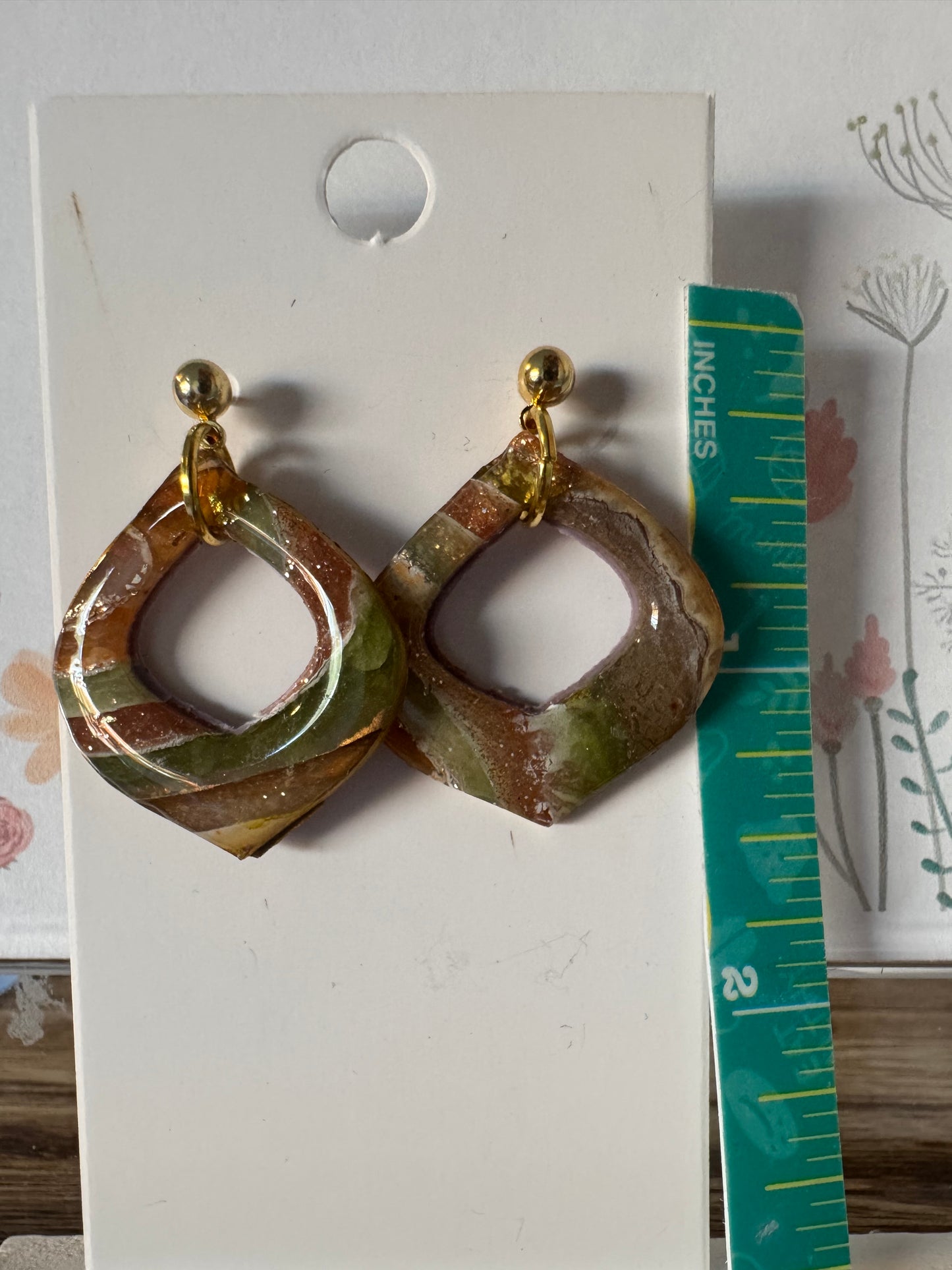 Fall Foliage: Autumn