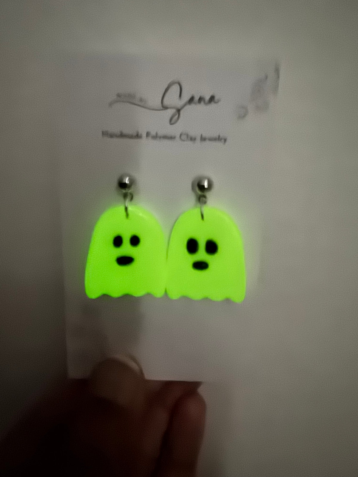 Halloween: Ghosts 2