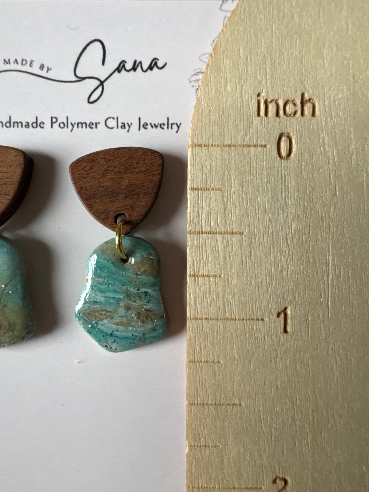 Sand & Sea: Coral