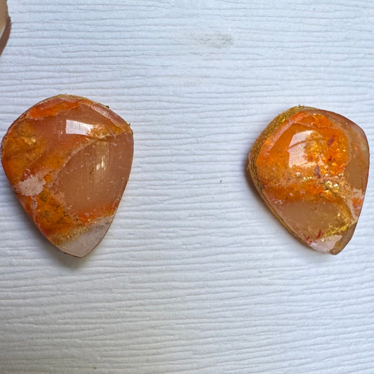 Sandstone: Butte