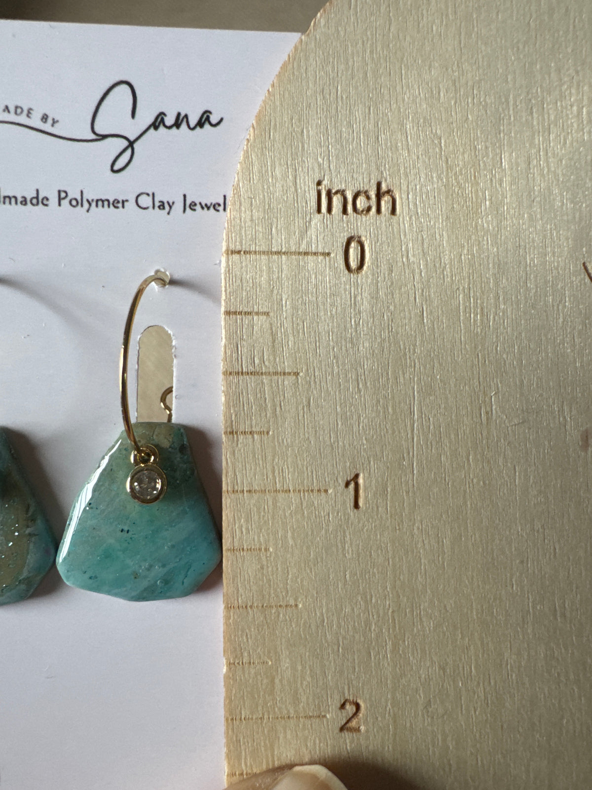 Sand & Sea: Cove