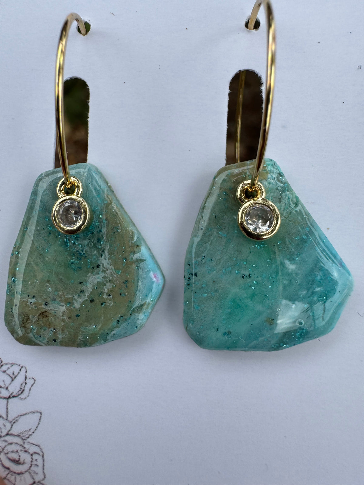 Sand & Sea: Cove
