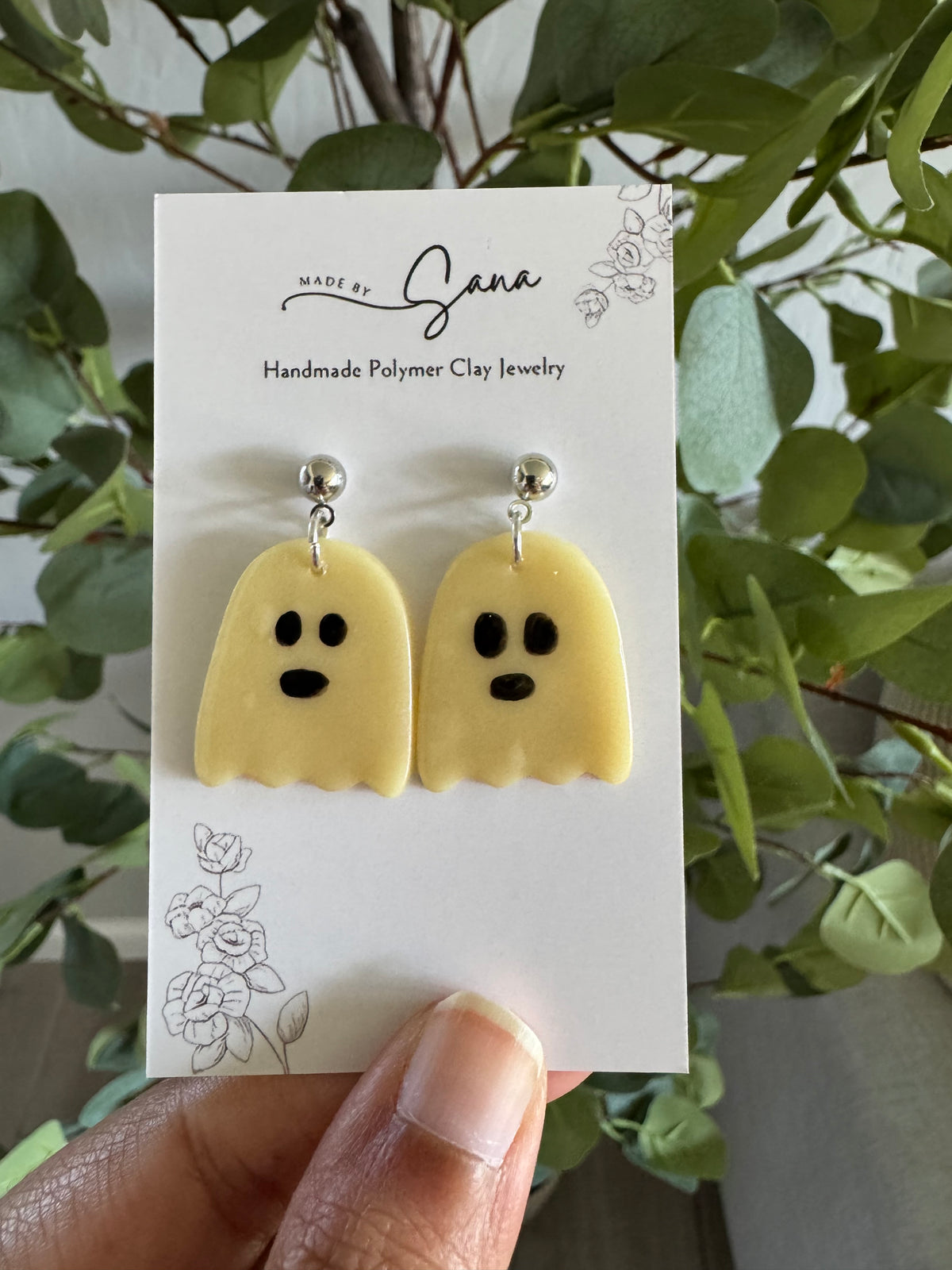Halloween: Ghosts 2