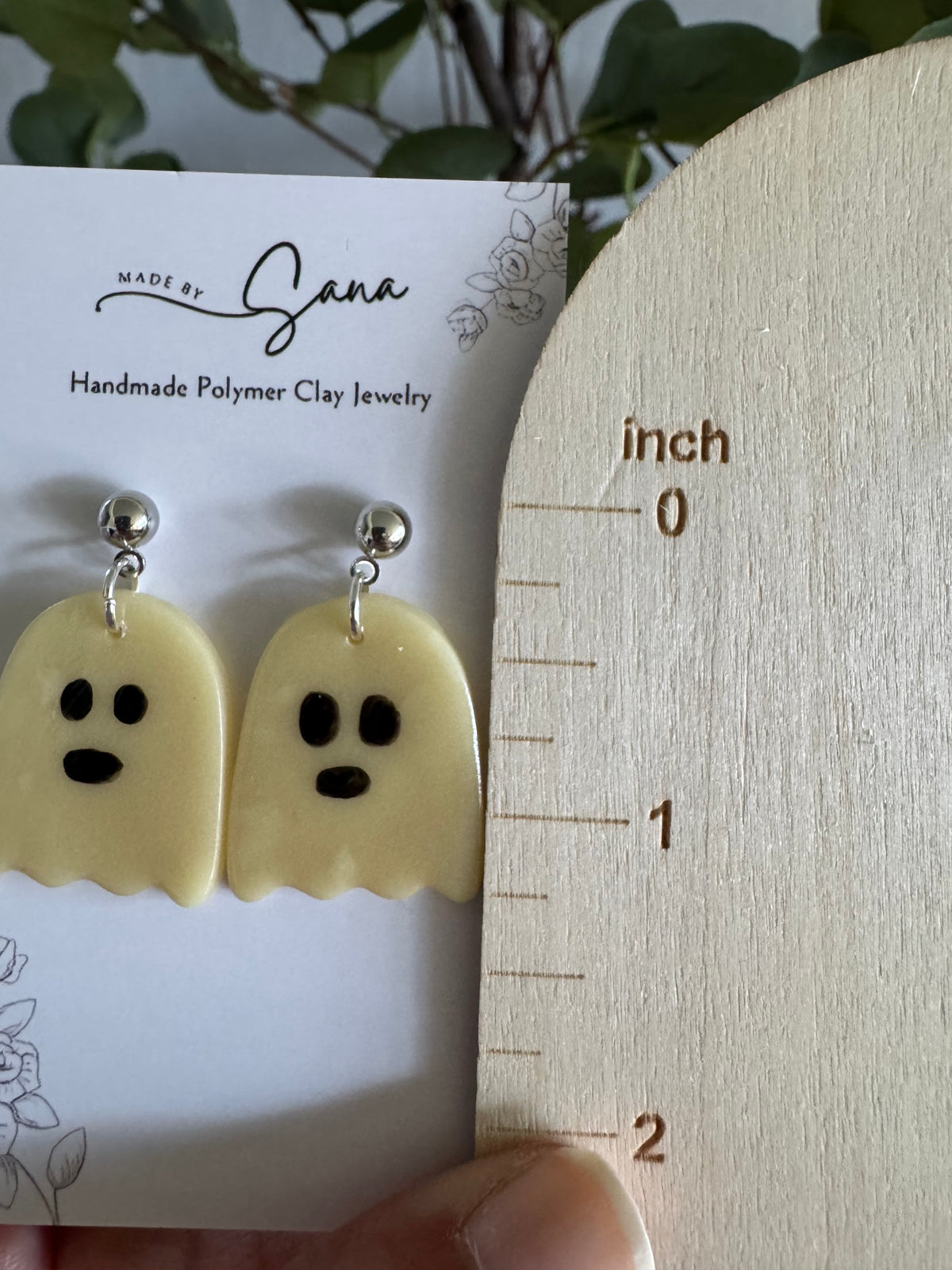 Halloween: Ghosts 2