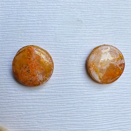 Sandstone: Basin