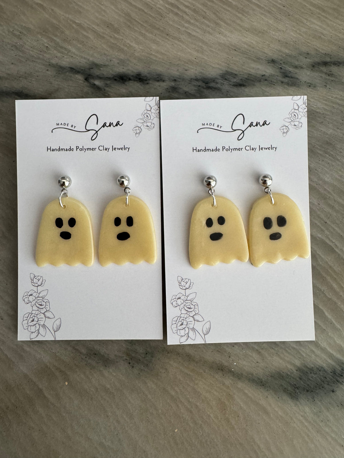 Halloween: Ghosts 2