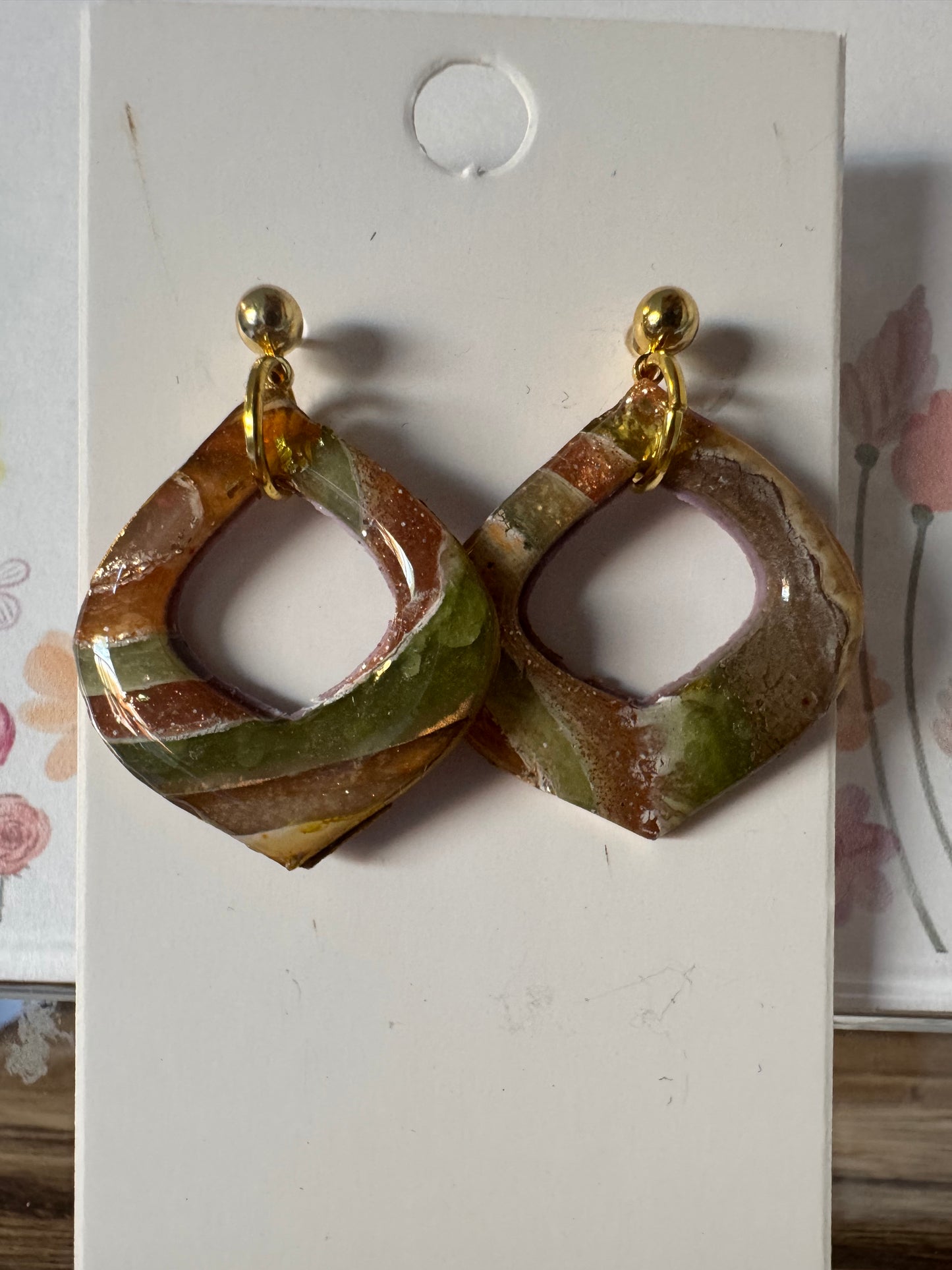 Fall Foliage: Autumn