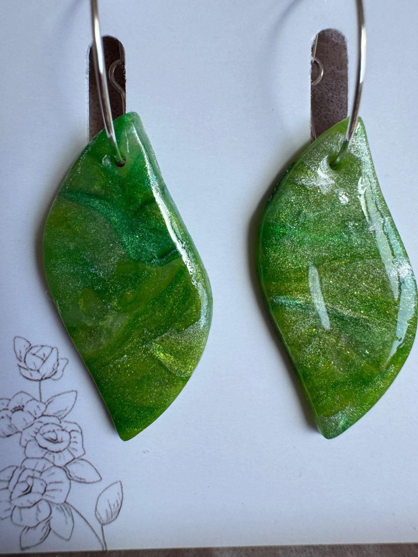 Meadow: Sage