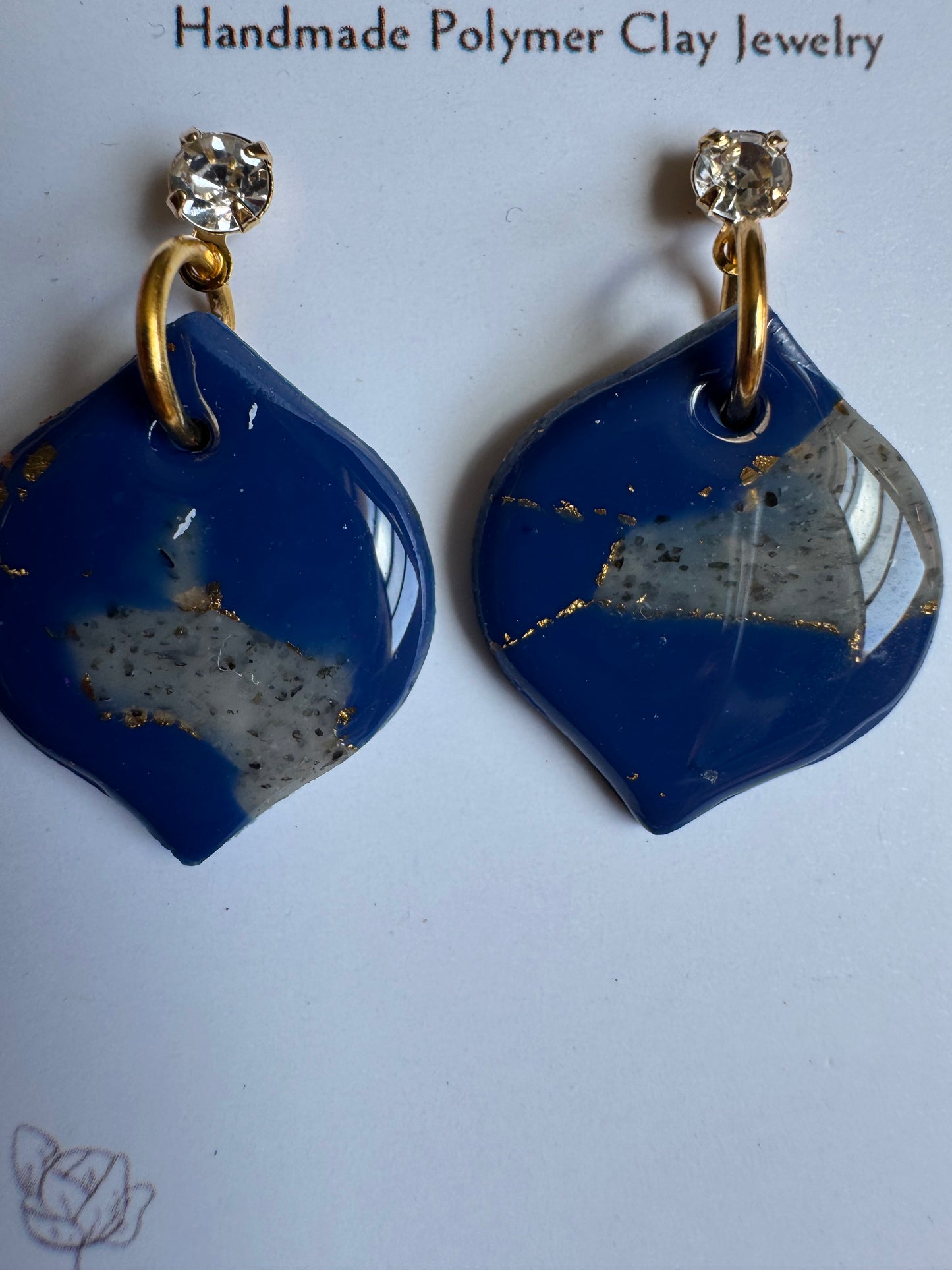 Royal: Cobalt