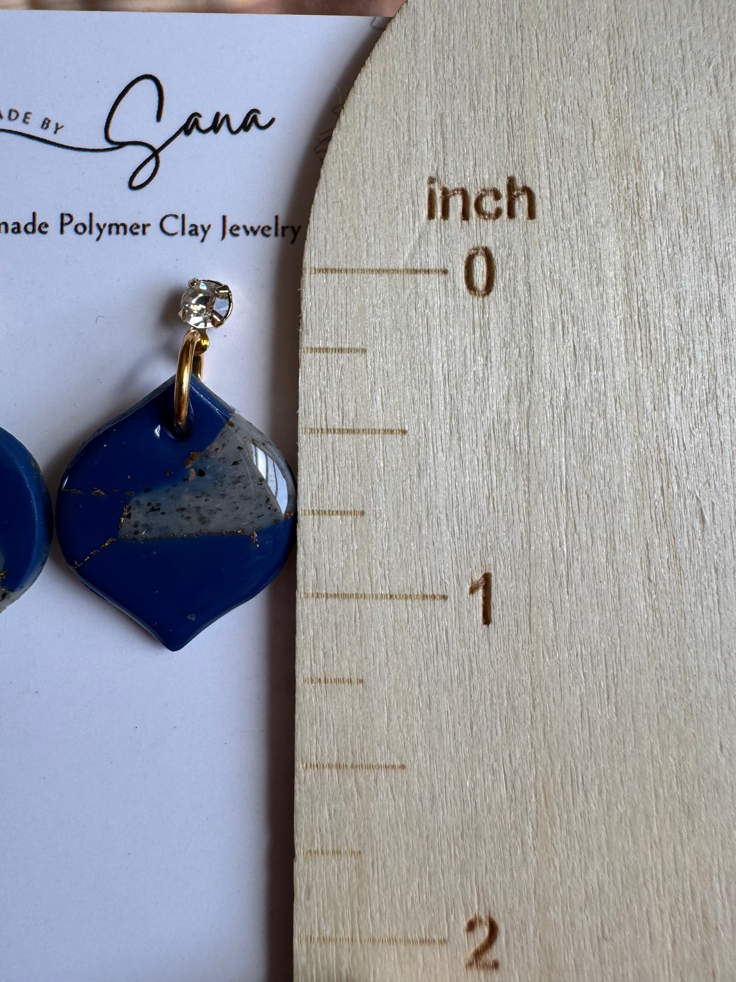 Royal: Cobalt