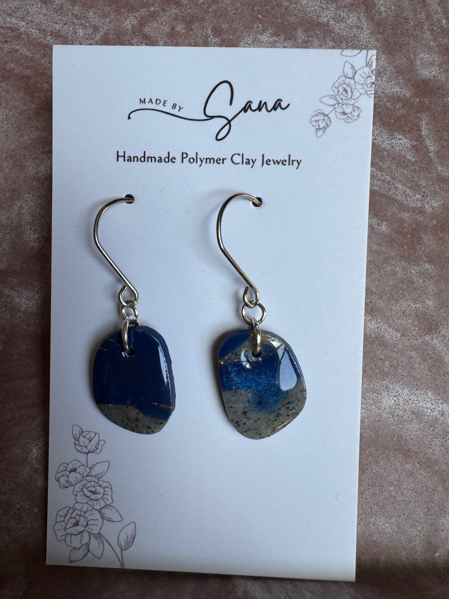 Royal: Azure