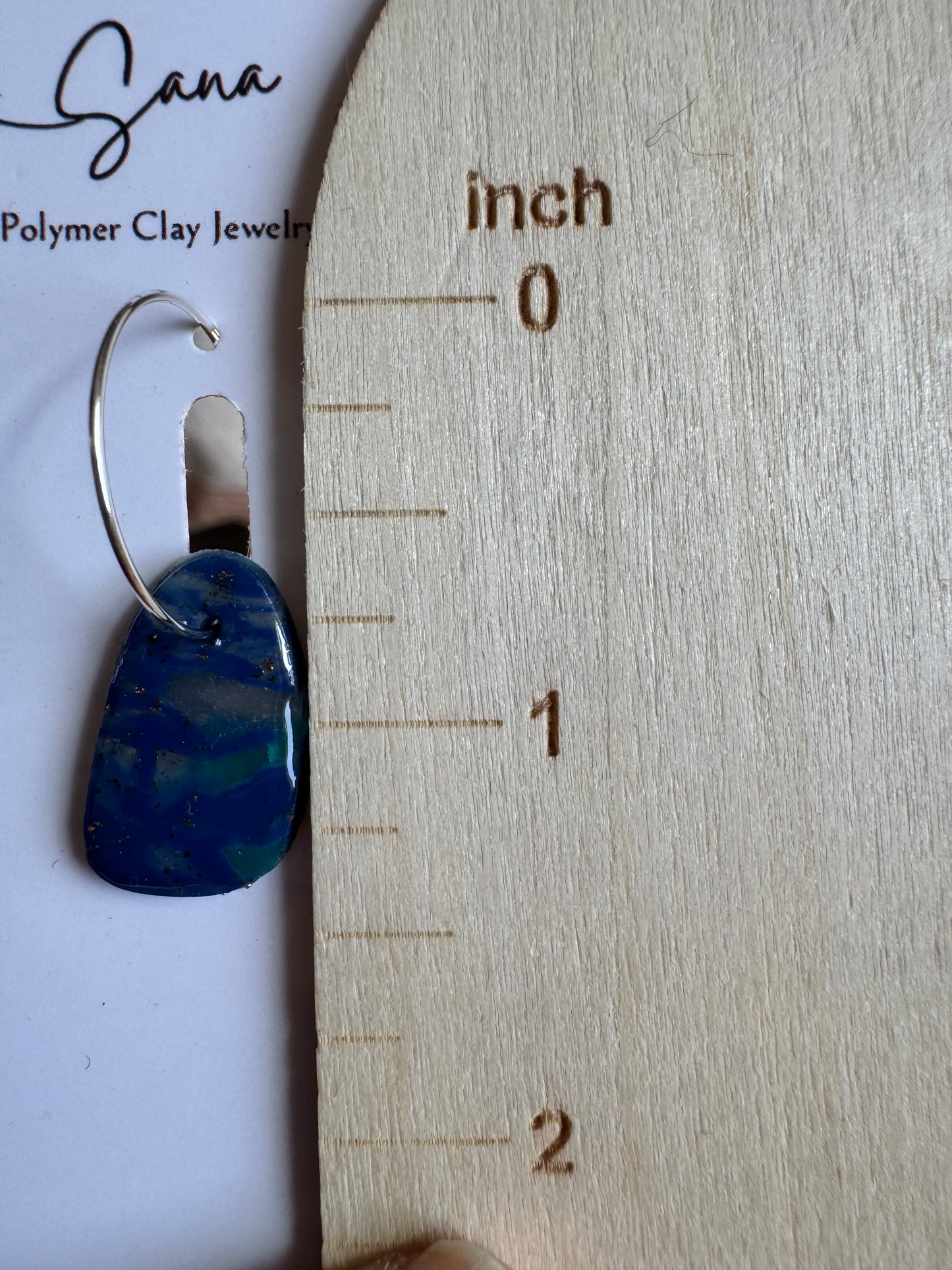 Royal: Sapphire
